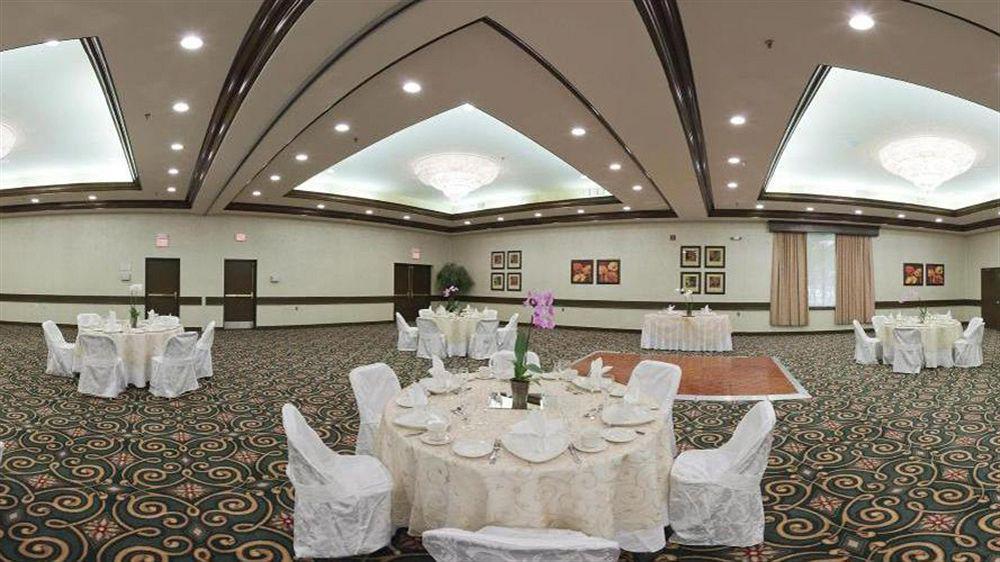 Holiday Inn Nashua, An Ihg Hotel Kültér fotó