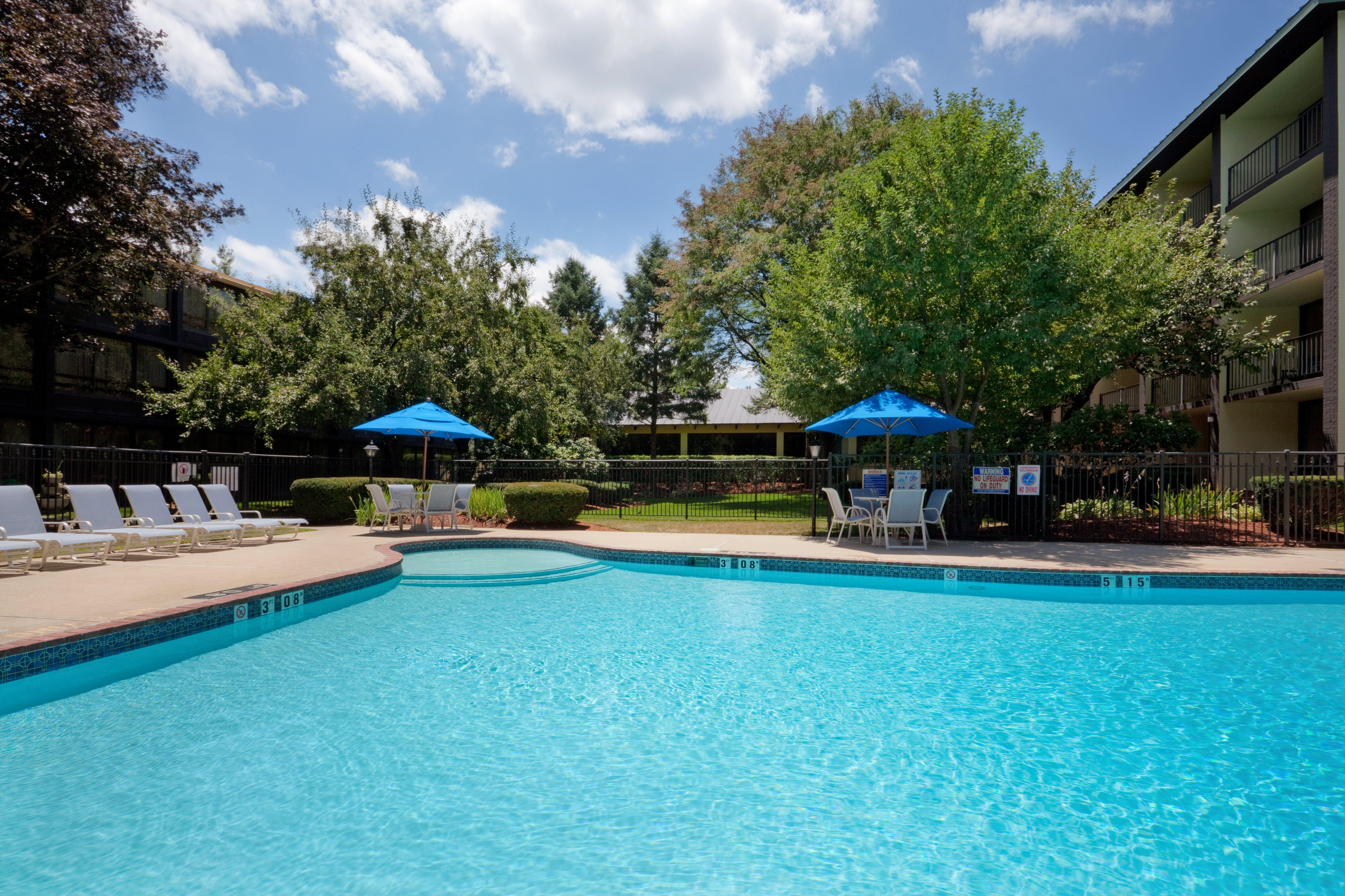 Holiday Inn Nashua, An Ihg Hotel Kültér fotó