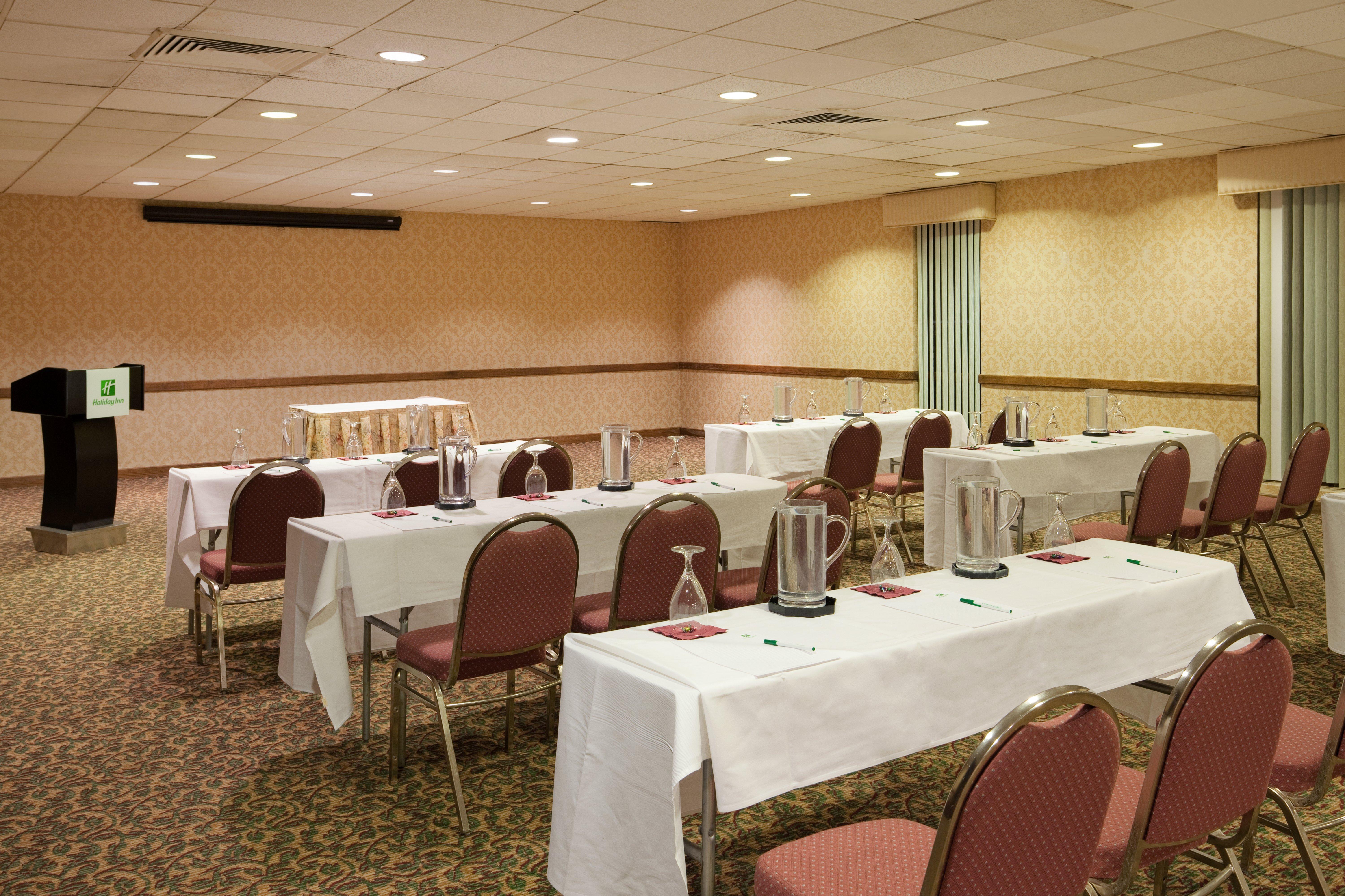 Holiday Inn Nashua, An Ihg Hotel Kültér fotó