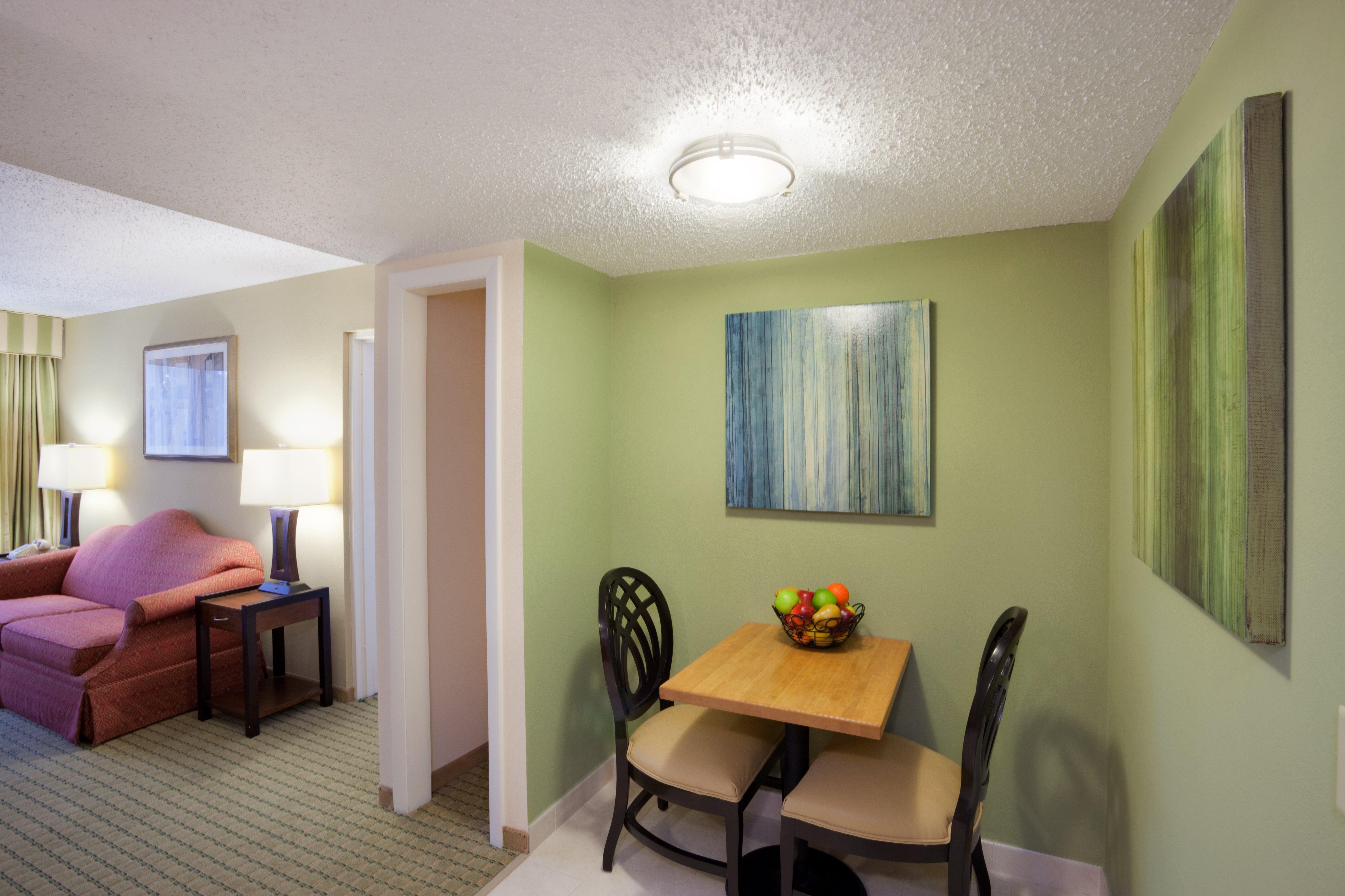 Holiday Inn Nashua, An Ihg Hotel Kültér fotó