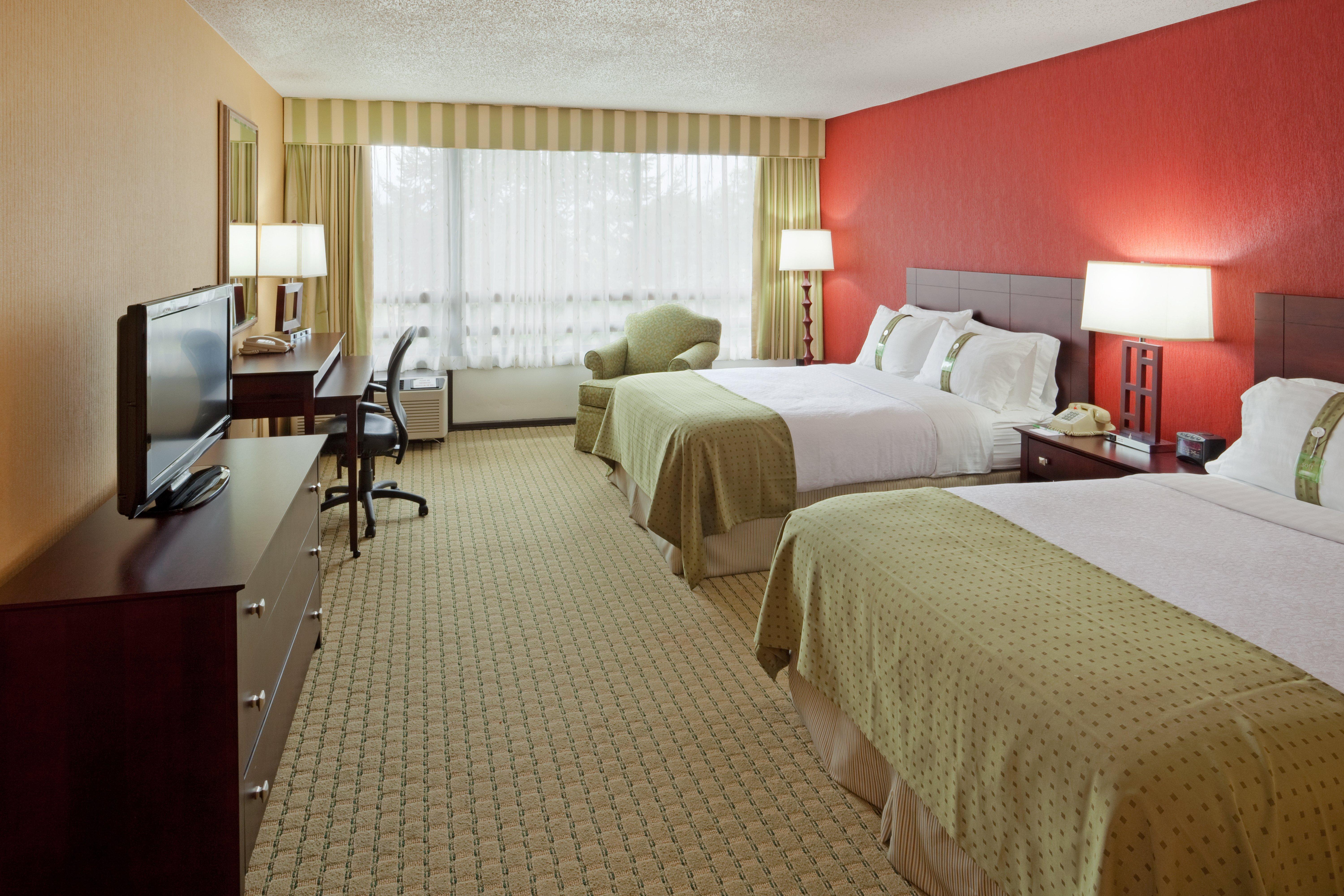 Holiday Inn Nashua, An Ihg Hotel Kültér fotó