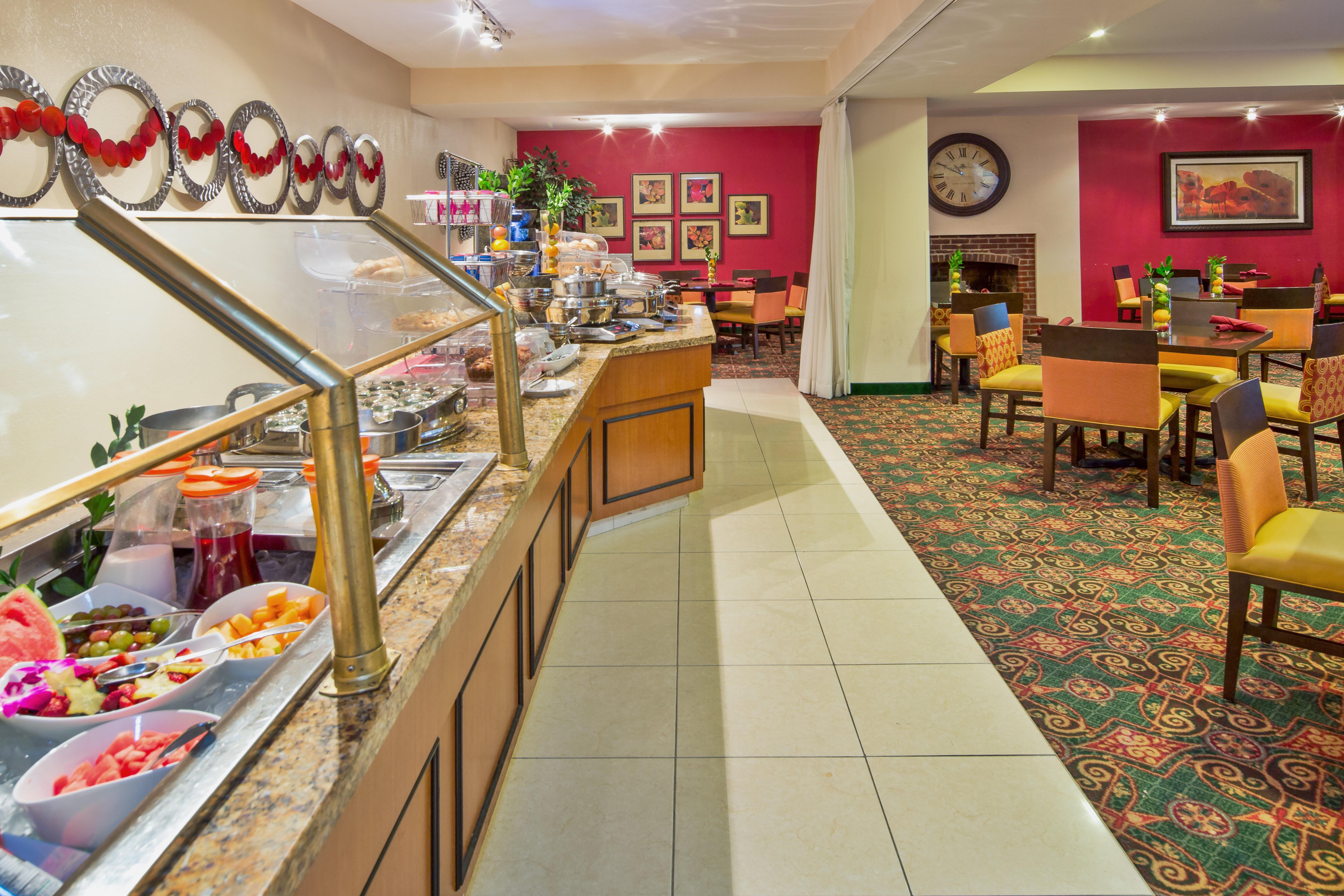 Holiday Inn Nashua, An Ihg Hotel Kültér fotó