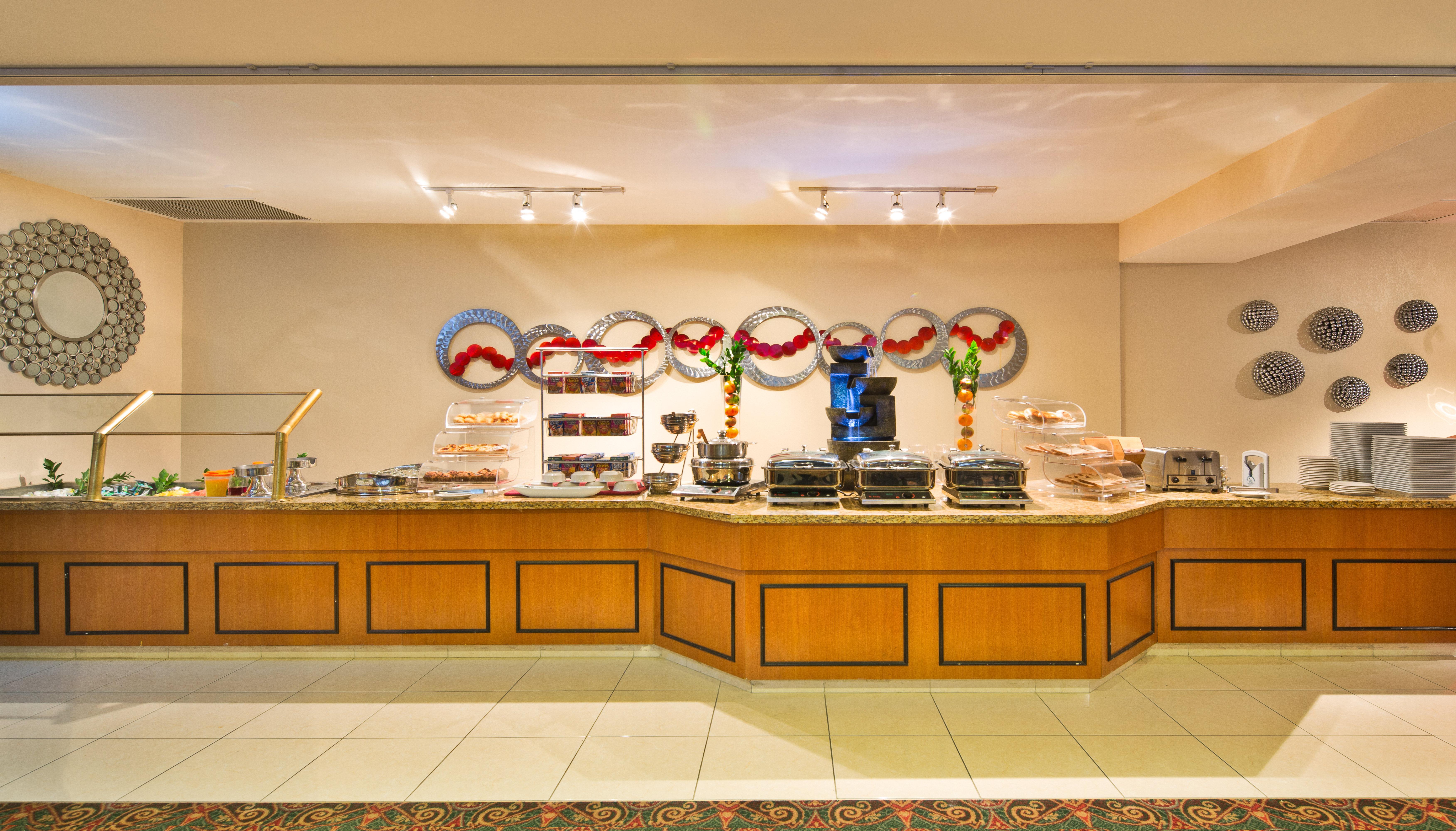 Holiday Inn Nashua, An Ihg Hotel Kültér fotó