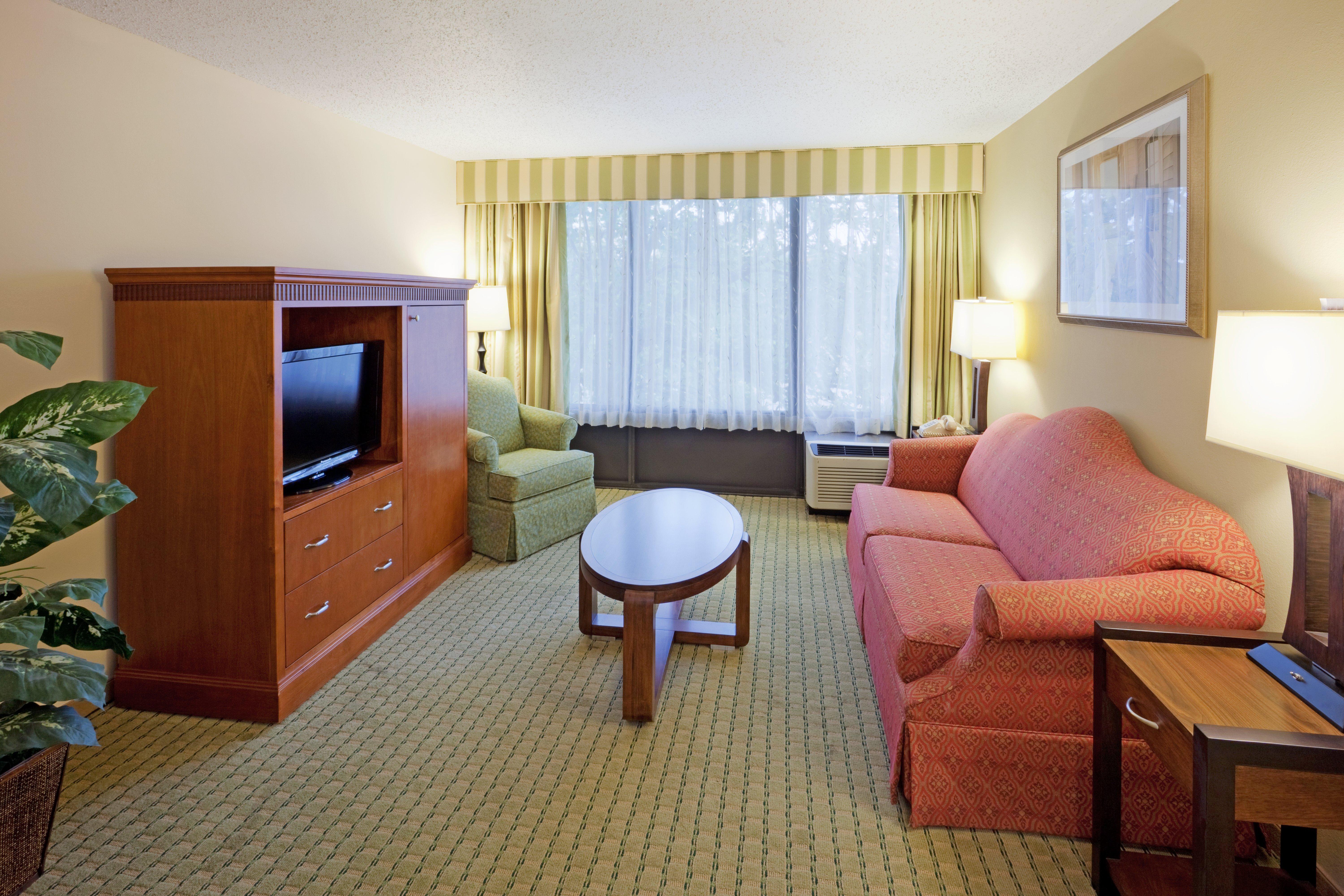 Holiday Inn Nashua, An Ihg Hotel Kültér fotó