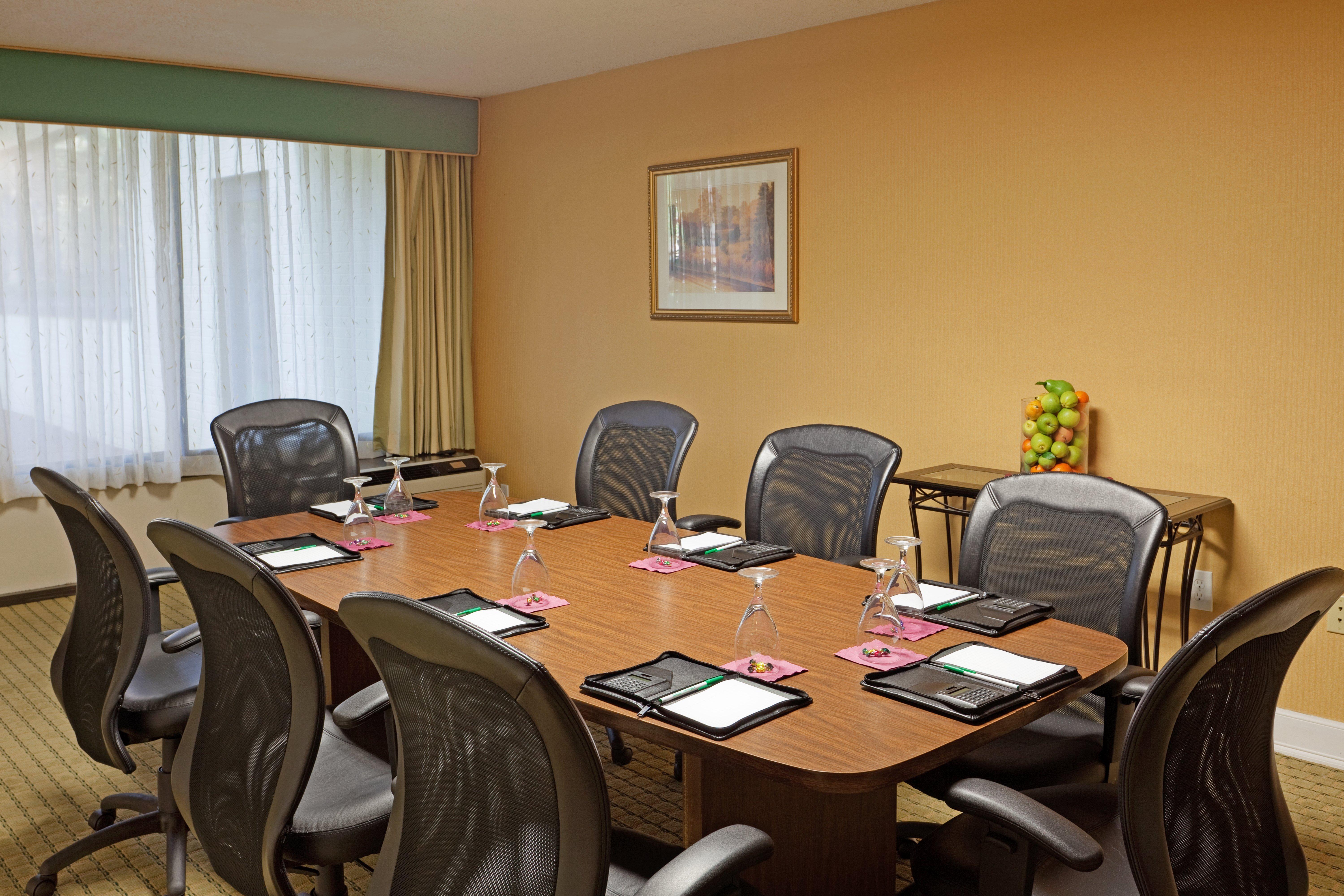 Holiday Inn Nashua, An Ihg Hotel Kültér fotó