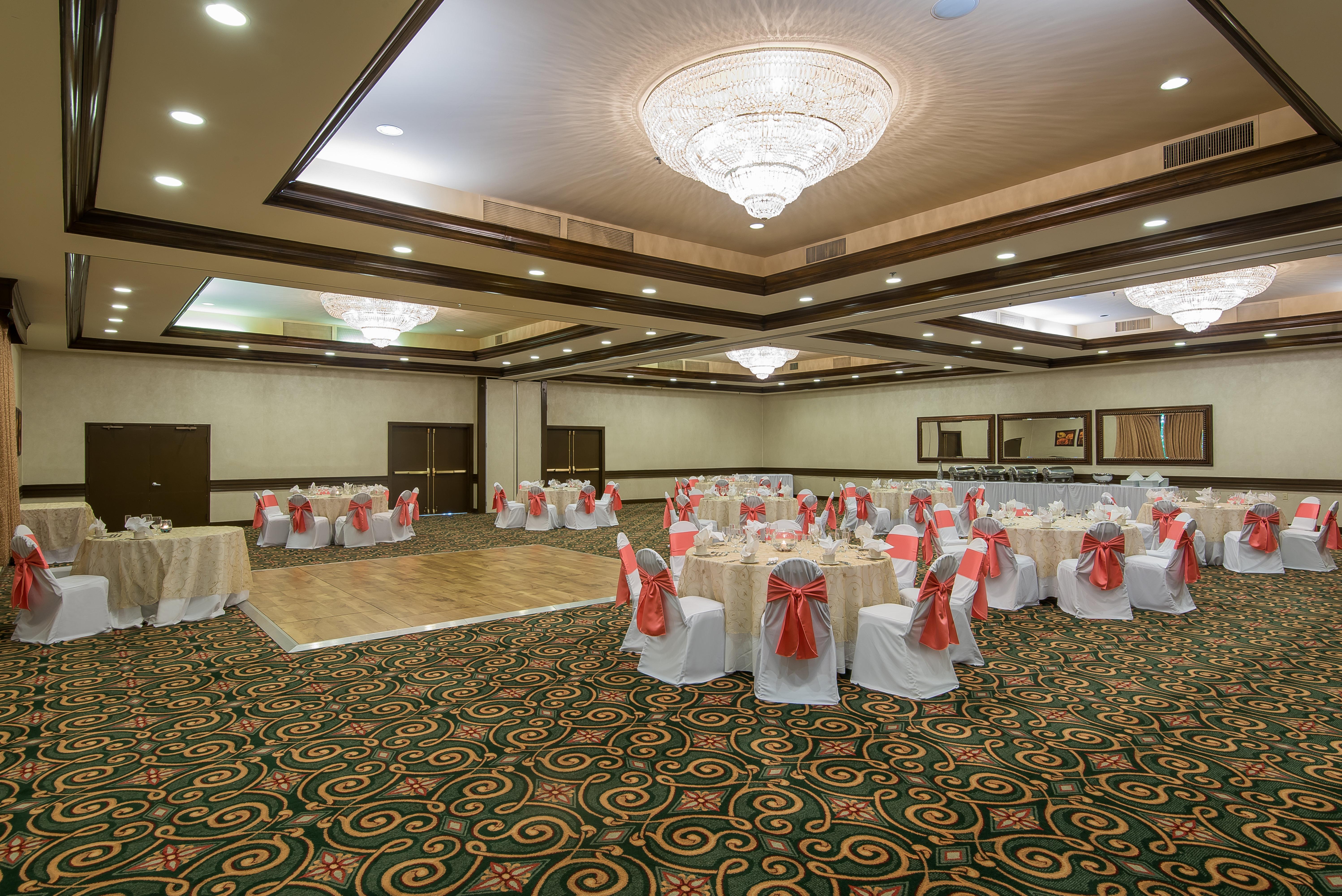 Holiday Inn Nashua, An Ihg Hotel Kültér fotó