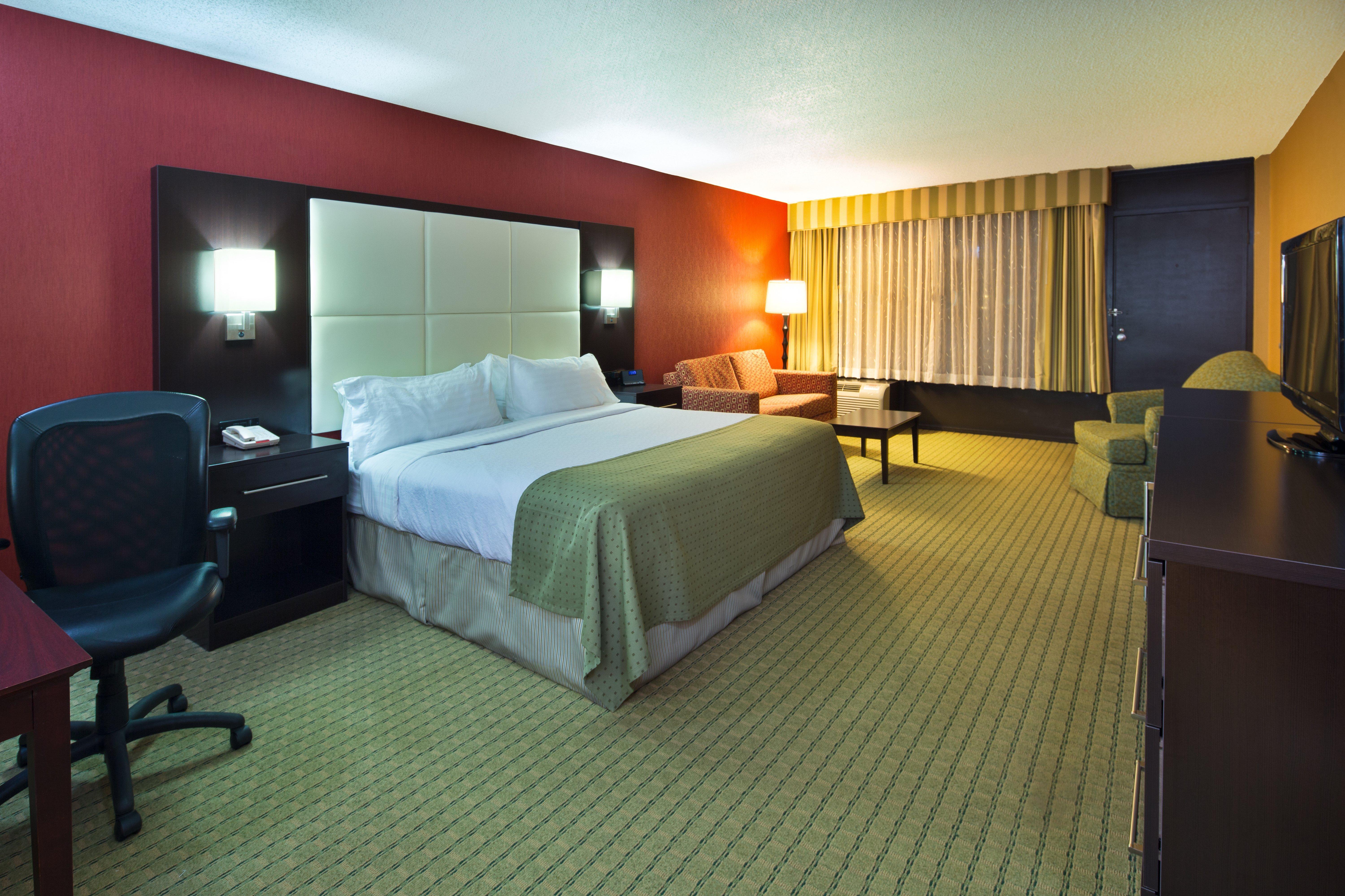 Holiday Inn Nashua, An Ihg Hotel Kültér fotó