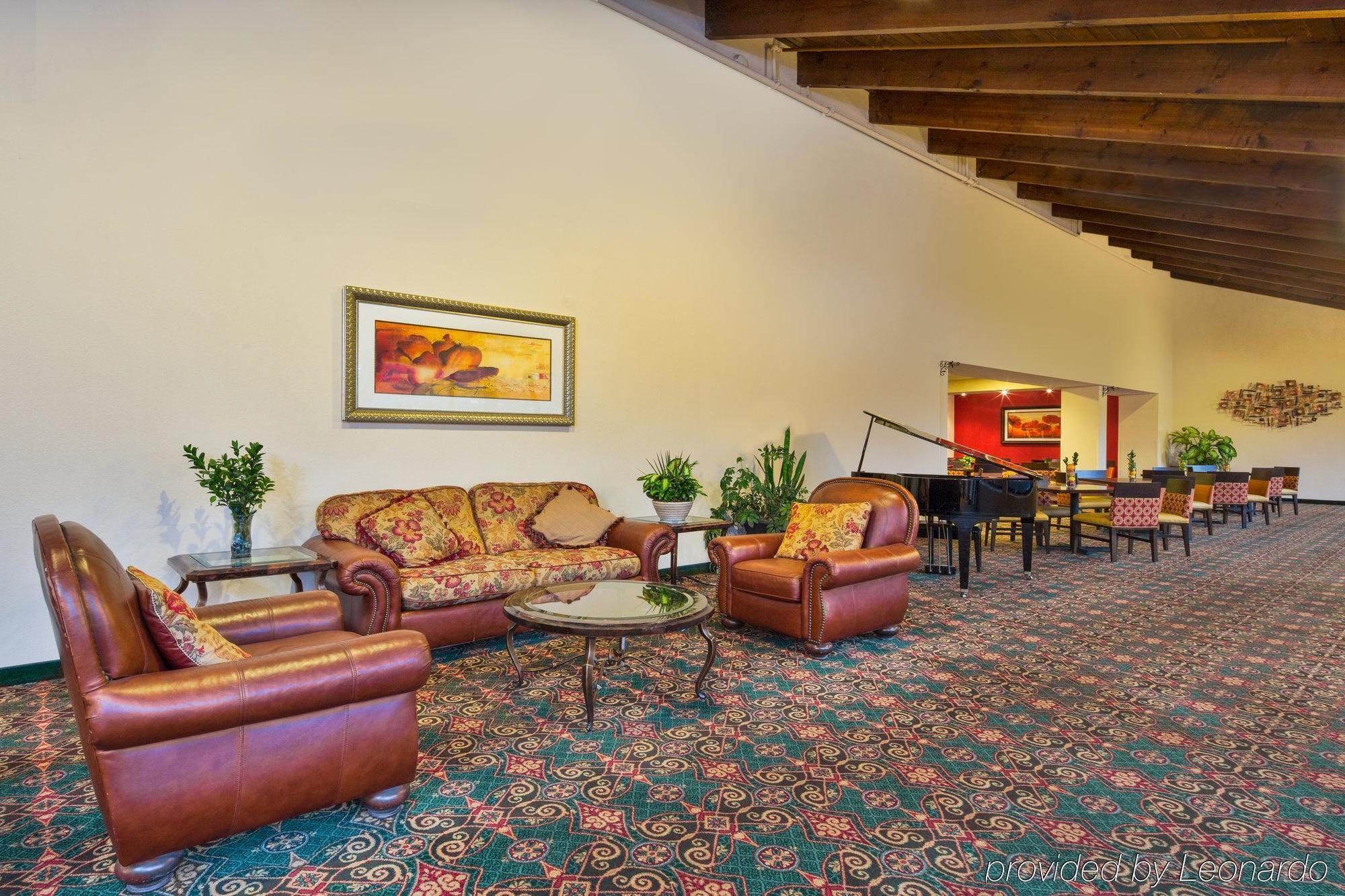 Holiday Inn Nashua, An Ihg Hotel Kültér fotó