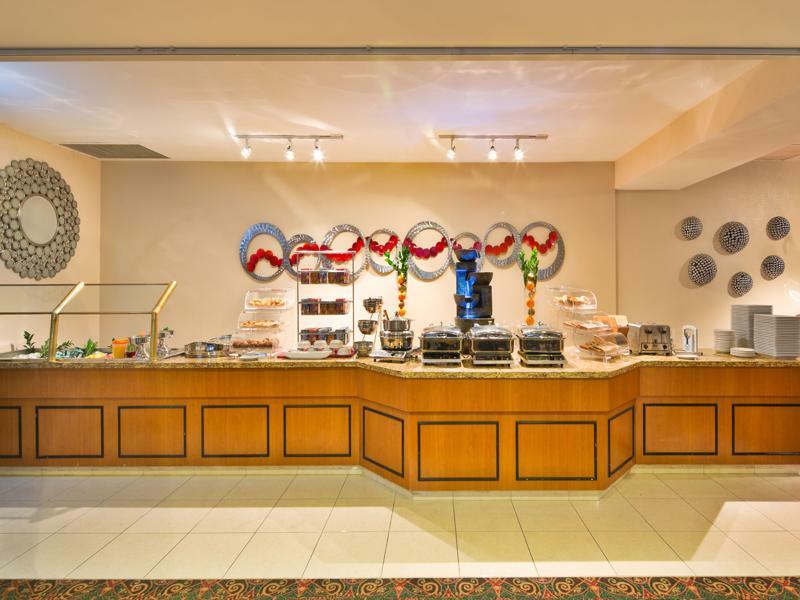 Holiday Inn Nashua, An Ihg Hotel Kültér fotó