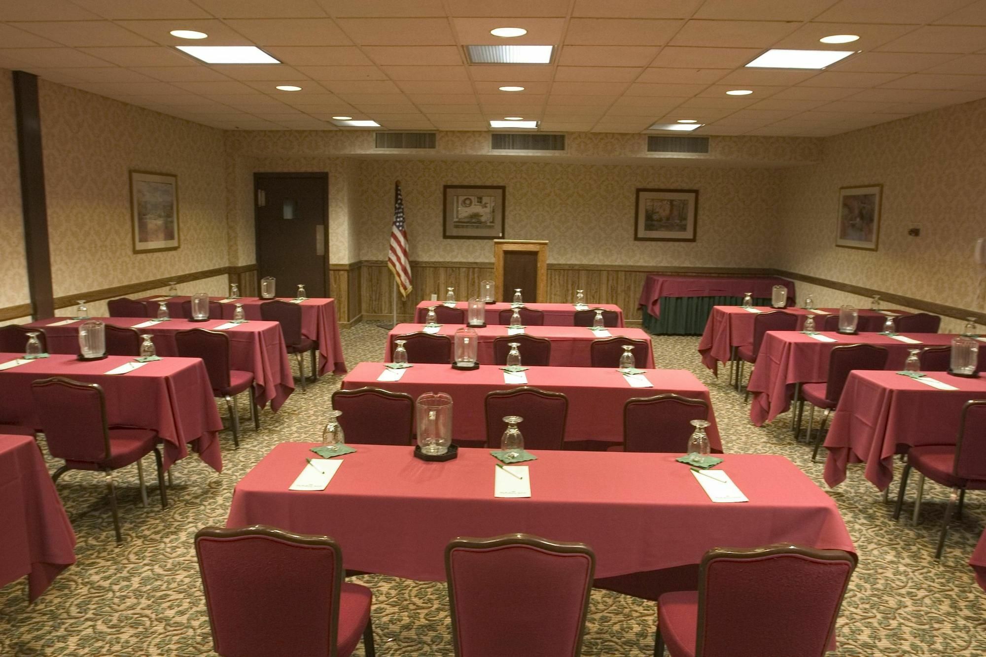 Holiday Inn Nashua, An Ihg Hotel Kültér fotó